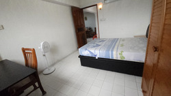 Ang Mo Kio Avenue 5 (Ang Mo Kio),  #568198611